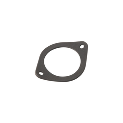 Tennant/Nobles - 4035578 - Gasket, Adapter, Hose, Neo (Replaces Tennant 1230613)