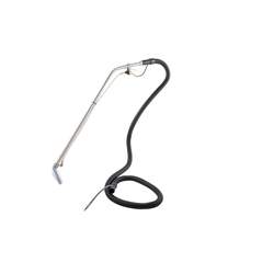 Tennant/Nobles - 4025390 - Tool, Pickup, Floor, 8.0W, Complt (Replaces Tennant 605976)