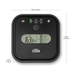 CDN DW2 Dishwasher Thermometer