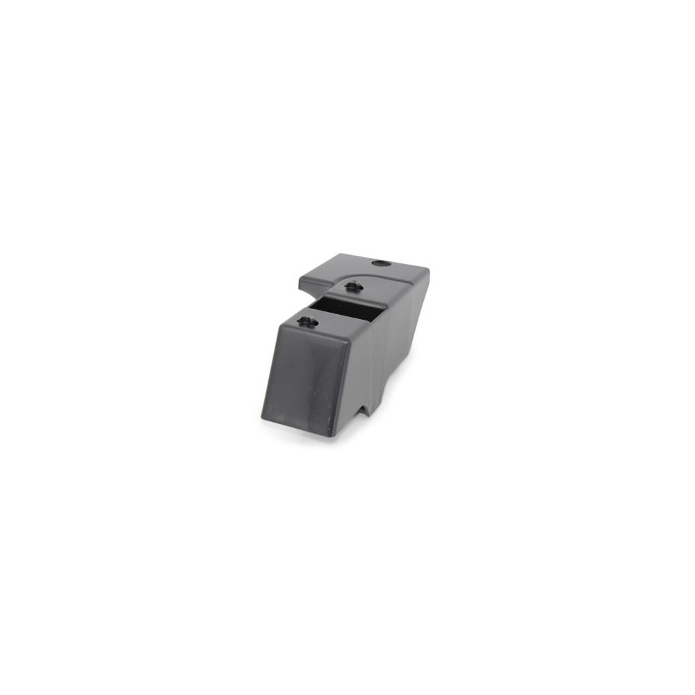 Nilfisk Advance - 56117457-SP - Box-Storage