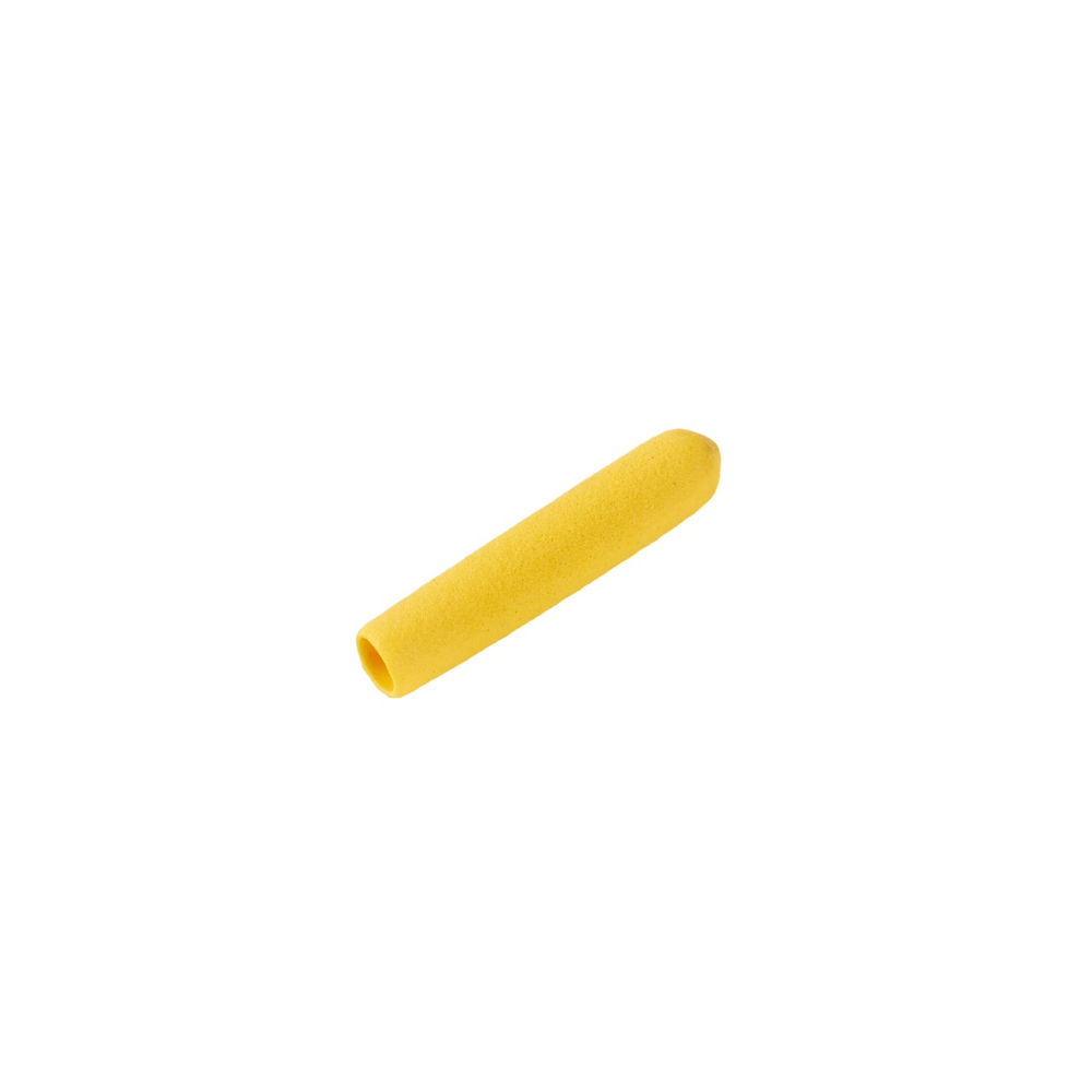 Tennant/Nobles - 4032518 - Cap, Vinyl, 0.23Id, 1.50L (Replaces Tennant 360492)