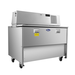 Atosa AMC-4901 Single Sided Milk Cooler