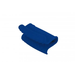 Araven 31211 Hot Holder