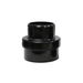 2″ to 1.25″ Vinyl Cuff-Lynx™ Reducer