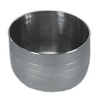 Spill-Stop 103-12J Jigger Cap, replacement