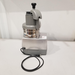 Robot Coupe CL40 Continuous Feed Food Processor