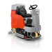 New Powerboss Scrubmaster B120, 30" Disk QP