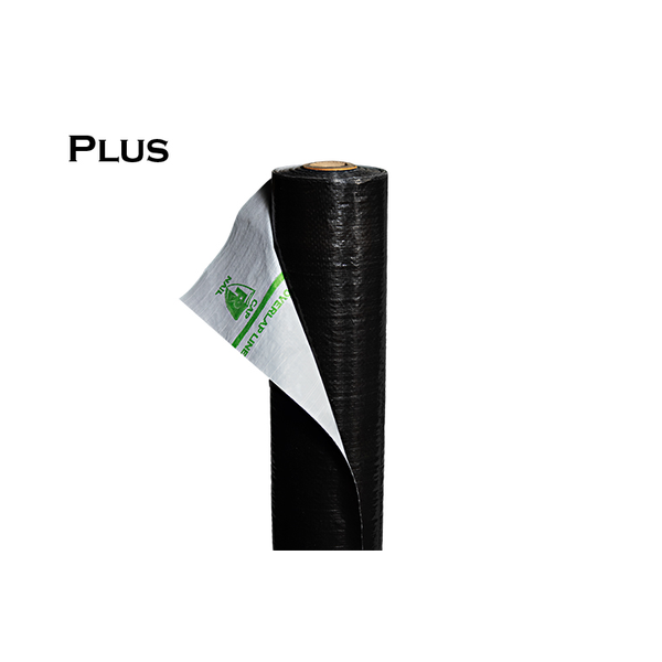 Roloshield Plus