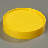 Spill-Stop 1697-6 Mix & Pour Replacement Lid Only, screw-on
