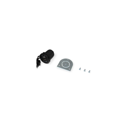 Nilfisk Advance - 9100002238 - Usb Port Kit Sc2000