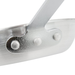 Vollrath Arkadia 8" Aluminum Fry Pan