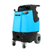 New Mytee Speedster Heated Portable Extractor, 10 gal., 500 PSI