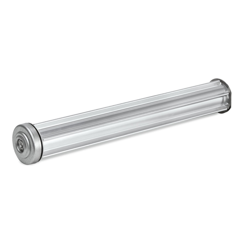 Karcher - 4.762-009.0 - Roll Pad Br35/12