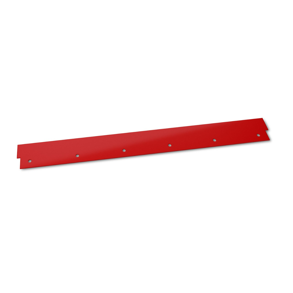 Tennant/Nobles - 4028008 - Skirt, Rbr, .06, 03.12W 23.87L, 06/ Sl (Replaces Tennant 373142)