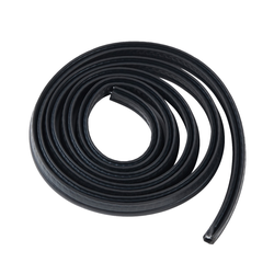 Tennant/Nobles - 4023969 - Seal, Bulb, Str, 0.60D, 0.19 Grip, 6Ft (Replaces Tennant 9015756)