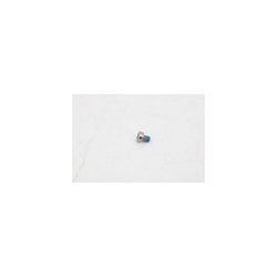 Nilfisk Advance - 56004129 - Scr Trx M5X6 Skt Ss W/Thd Lck