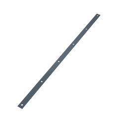 Tennant/Nobles - 4036282 - Strip, Flap, Recirculation (Replaces Tennant 1020828)