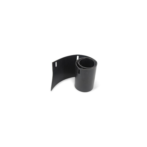 Nilfisk Advance - VF82014 - Bumper
