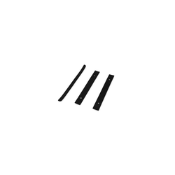 Nilfisk Advance - 55944913 - Gaskets Cover Kit