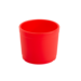 Cook's 630-095 9-1/2 oz. Flex Squat Tumbler