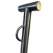 Cook's Extra Heavy Duty 60" Perforated Kettle Paddle