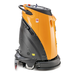Taski Ecobot 50 Workstation 20" Autonomous Walk-Behind Scrubber