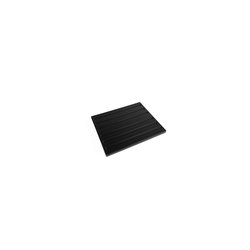 Nilfisk Advance - VR41119 - Tray Battery