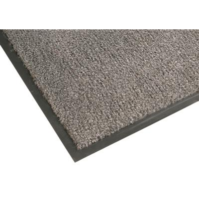 Notrax 4' x 6' Atlantic Olefin Matting