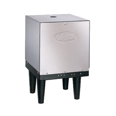 Hatco MC-11 Electric Booster Heater, Electric
