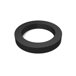 Tennant/Nobles - 4027246 - Gasket, Vacuum, Top (Replaces Tennant 600156)