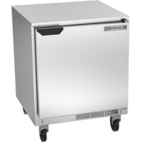 Beverage Air UCR27HC Undercounter Refrigerator