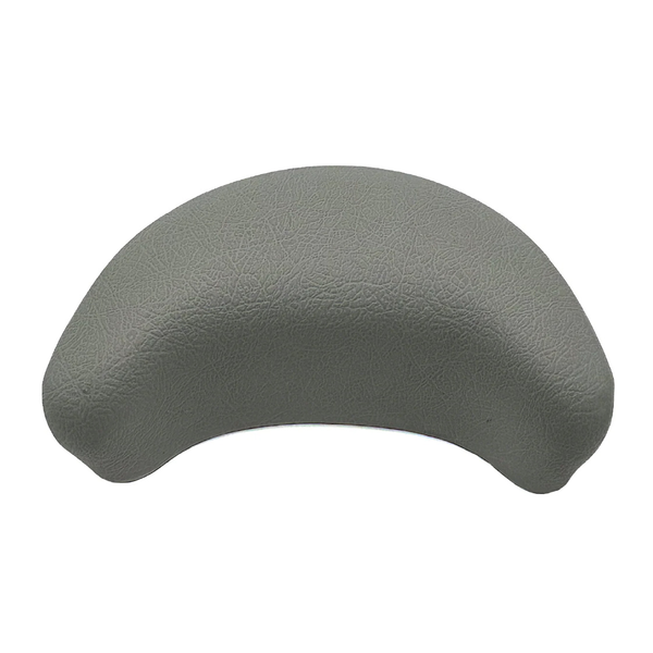 Artesian Spas South Seas Neck Pillow 26-0600-85
