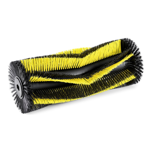 Karcher - 6.905-095.0 - Reversing rolling mill KM 100/120 R