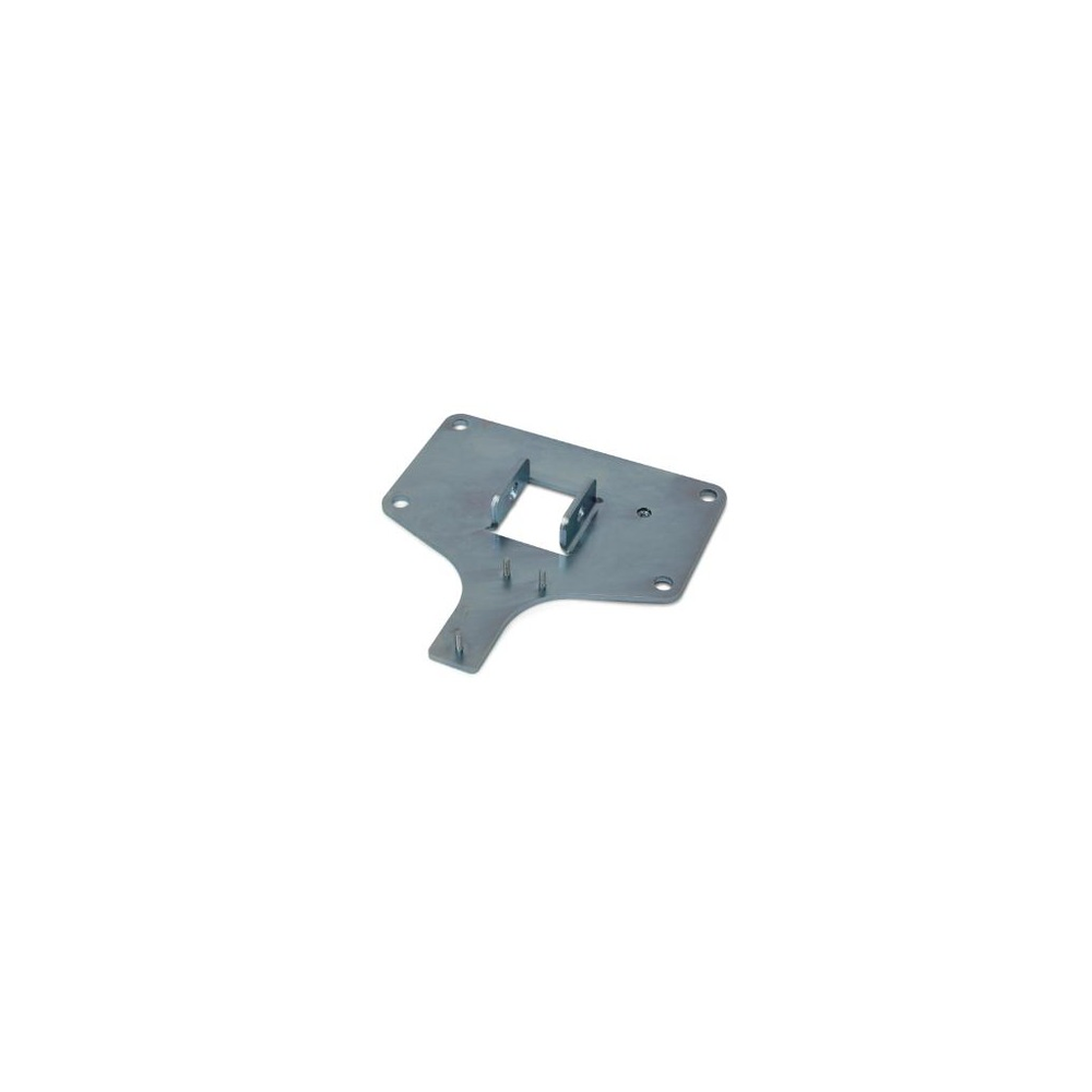 Nilfisk Advance - 9100001126 - Support Deck Actuator Sip