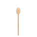 Matfer Bourgeat 113345 17-3/4"L Exoglass Spoon