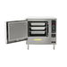 Cleveland 22CET3.1 Boilerless Convection Steamer