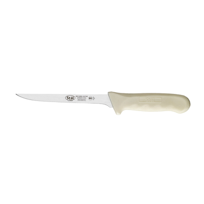 Winco KWP-61 10-7/8" O.A.L. Boning Knife