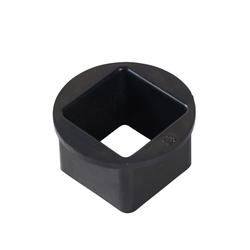 Tennant/Nobles - 4023690 - Joint, Transaxle, Replmt (Replaces Tennant 612880)