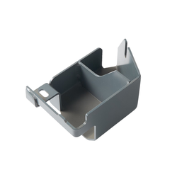 Tennant/Nobles - 4212094 - Guard Wldt, Sensor (Replaces Tennant 1263583)