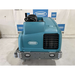 Tennant Factory Recon Certified M20-11247 Sweeper-Scrubber