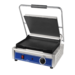 GLOBE GSG1410 SANDWICH GRILL 14''X10''