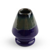 Tea Whisk Stand Kincha Nagashi