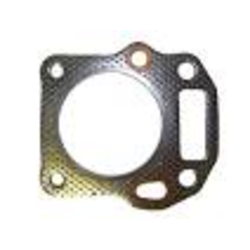 Head Gasket Gxv390