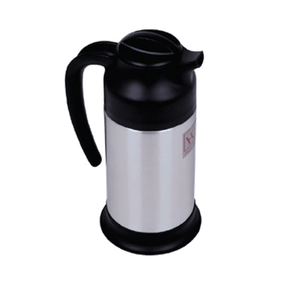 Thunder Group TJWB007 24 oz Thermal Server