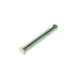 Tennant/Nobles - 4018939 - Pin, Clevis, 0.37D X 2.62L (Replaces Tennant 391179)