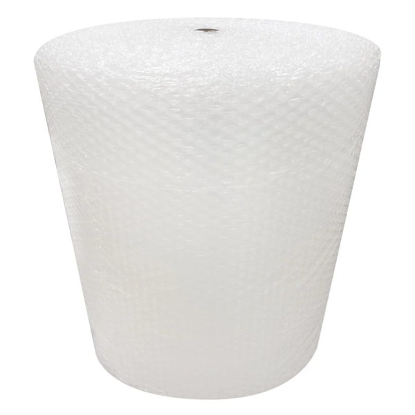 Bubble Wrap® - 48" x 250' - Large Bubble