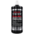 Jescar GlanzMax Heavy Cut Compound