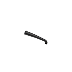 Nilfisk Advance - 81932600 - Flexible Nozzle 240Mm D32Mm Nbr Antistat