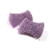 3M MMM59033 Scotch-Brite Purple Synthetic Fiber Scouting Pads, 4