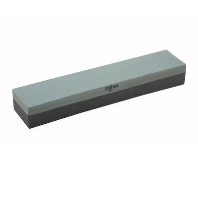 Winco SS-1211 Sharpening Stone 12" X 2-1/2" X 1-1/2"